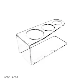 podstawka-stojak-z-plexi-pleksi-na-3-lody-w-rozku-podajnik-do-lodziarni