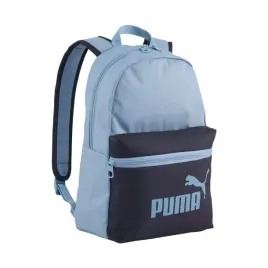 plecak-puma-szkolny-sportowy-small-niebies-granat-91439