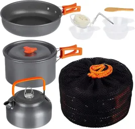 zestaw-turystyczny-czajnik-garnek-patelnia-naczynia-kempingowe-komplet-670g