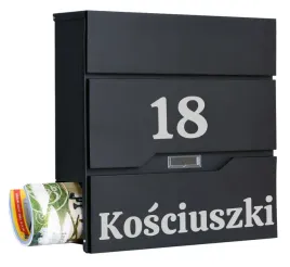 skrzynka-pocztowa-na-listy-gazety-z-napisem-numerem-domu-spersonalizowana