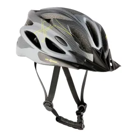 kask-rowerowy-nils-regulowany-r-m-mtw291-regulacja-rozmiaru-51-60cm