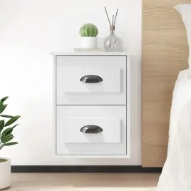 vidaxl-wiszaca-szafka-nocna-biala-415x36x53-cm