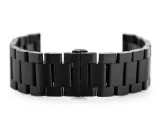 bransoleta-pacific-model-1-solid-czarna-18mm-grawer