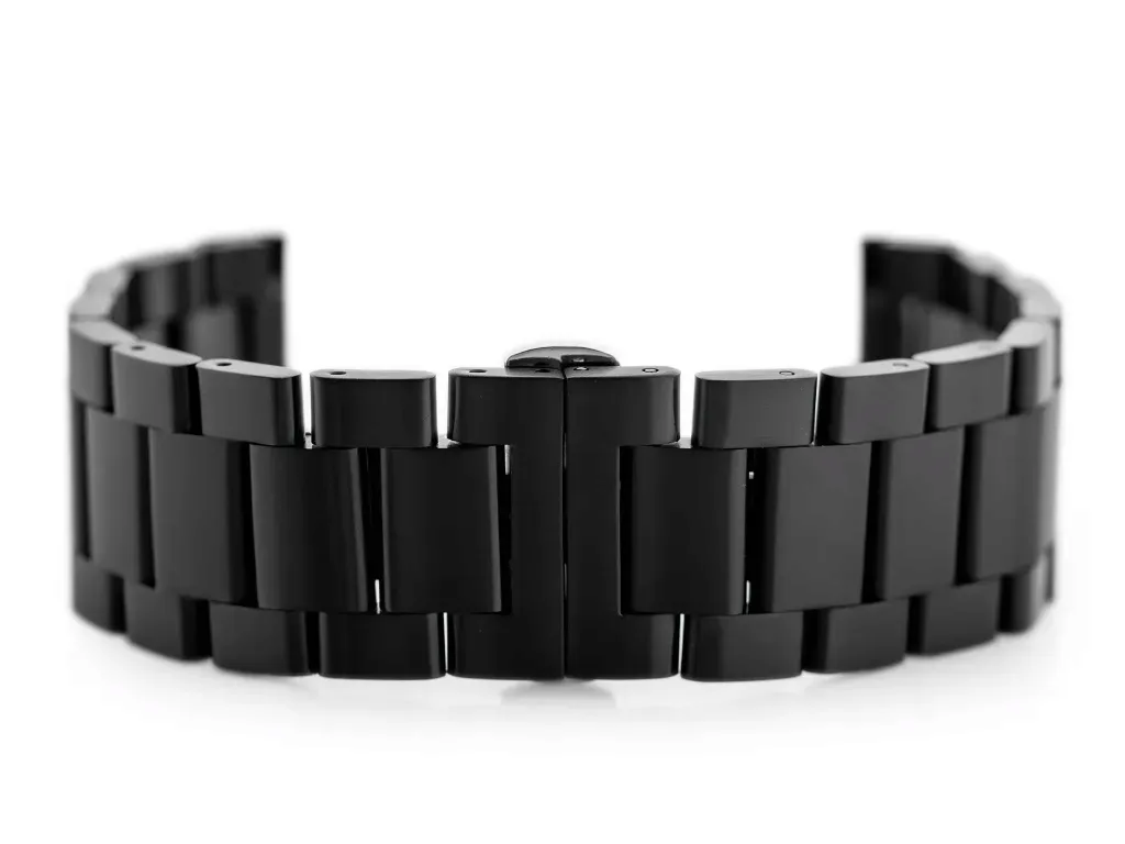 bransoleta-pacific-model-1-solid-czarna-18mm-grawer