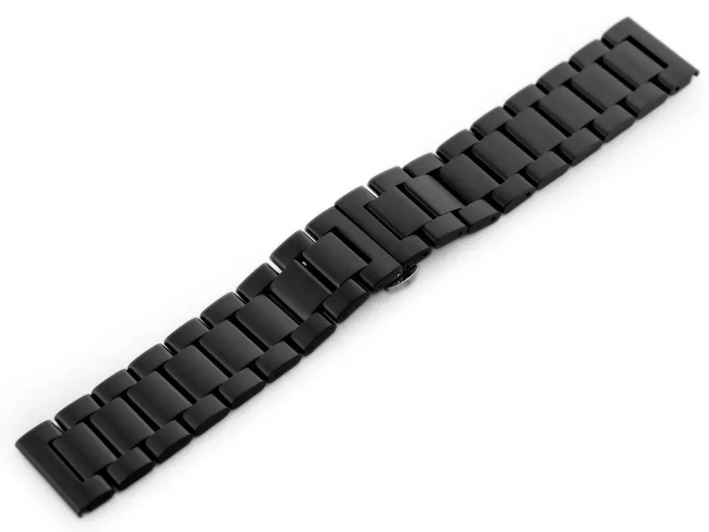 bransoleta-pacific-model-1-solid-czarna-18mm-grawer