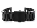 bransoleta-pacific-model-1-solid-czarna-18mm-grawer-waga-z-opakowaniem-0-081-kg