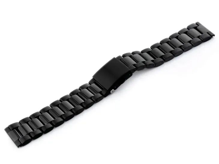 bransoleta-pacific-model-1-solid-czarna-18mm-grawer-plec-produkt-uniseks