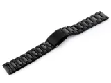 bransoleta-pacific-model-1-solid-czarna-18mm-grawer-plec-produkt-uniseks