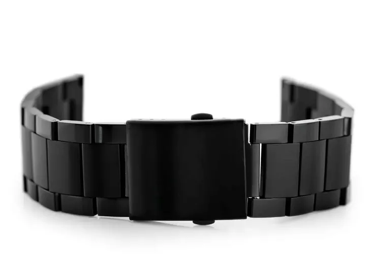 bransoleta-pacific-model-1-solid-czarna-18mm-grawer-material-stal