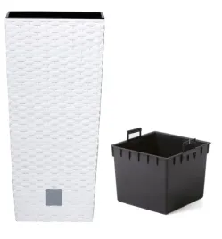 doniczka-tworzywo-sztuczne-prosperplast-287x287x55cm-rato-square-bialy