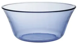 miska-szklana-salaterka-lys-091-l-17-cm-duralex-6-sztuk