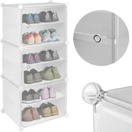 szafka-modulowa-garderoba-regal-na-buty-obuwie-biala-stojak-polki-pudelka