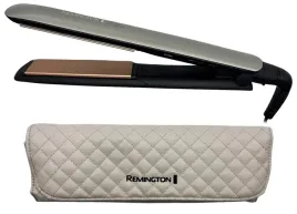 prostownica-remington-s8590-pro-ochrona-termiczna