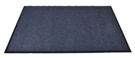 wycieraczka-pod-drzwi-do-butow-mata-wejsciowa-chlonna-gumowa-duza-90x150-cm