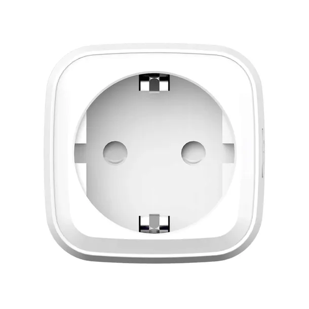 zdalnie-sterowane-gniazdko-timer-programator-wifi-typ-gniazda-gniazdo