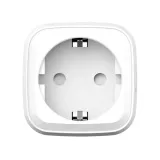 zdalnie-sterowane-gniazdko-timer-programator-wifi-typ-gniazda-gniazdo