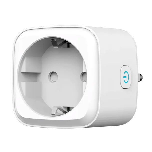 zdalnie-sterowane-gniazdko-timer-programator-wifi-uziemienie-z-uziemieniem