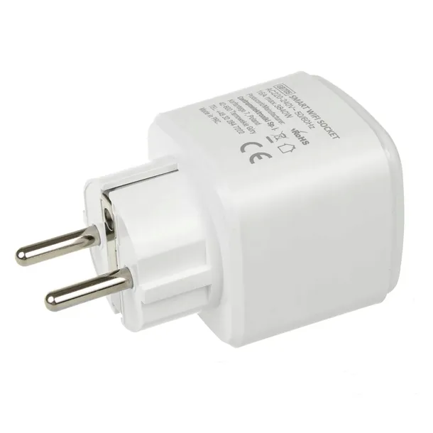 zdalnie-sterowane-gniazdko-timer-programator-wifi-kolor-bialy