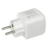 zdalnie-sterowane-gniazdko-timer-programator-wifi-rodzaj-gniazda-zdalnie-sterowane