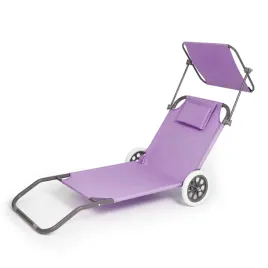 lezak-ogrodowy-plazowy-z-daszkiem-lezanka-fotel-skladany-wozek-na-kolkach