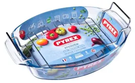 naczynie-zaroodporne-do-zapiekania-z-rusztem-pyrex-38x27-cm