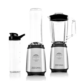 blender-kielichowy-mlynek-do-kawy-4w1-mikser-1050w-zeegma