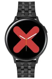 smartwatch-damski-pacific-24-16-ekg-pulsoksymetr-pulsometr-grawer