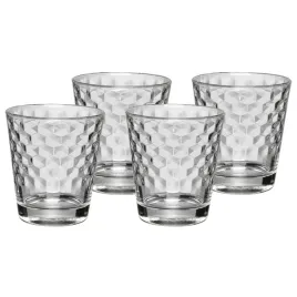 szklanki-do-whisky-drinkow-kawy-265ml-zestaw-szklanek-4szt-wmf-coffee-time