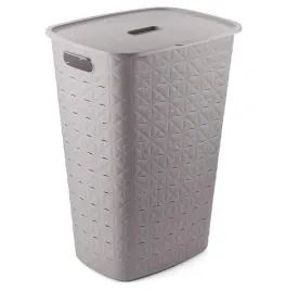 kosz-na-pranie-bielizne-do-lazienki-curver-softex-56-l-bezowy