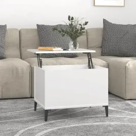 vidaxl-stolik-kawowy-bialy-60x445x45-cm-material-drewnopochodny