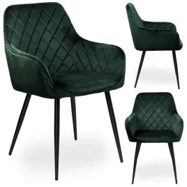 krzeslo-tapicerowane-welurowe-pikowane-do-salonu-jadalni-biura-glamour-loft