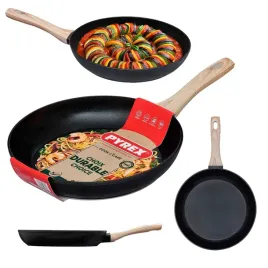 patelnia-nieprzywierajaca-pyrex-ceramiczna-cookandcare-28-cm-indukcja-gaz