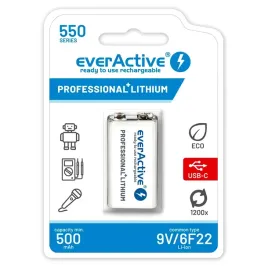 akumulator-do-ladowania-usb-c-akumulatorek-9v-6f22-550mah-li-ion-mocny