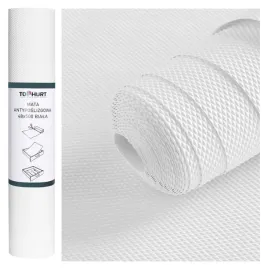 mata-antyposlizgowa-szuflad-szafek-kuchennych-ochronna-podkladka-500-cm