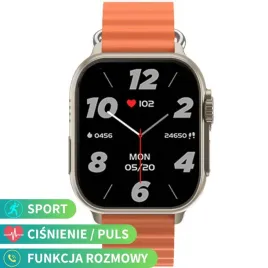 smartwatch-unisex-rubicon-rncf17-bluetooth-call-ladowanie-bezprzewodowe