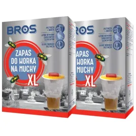 2x-zapas-do-worka-na-muchy-xl-przyneta-silnie-wabiaca-muchy-pulapka-bros