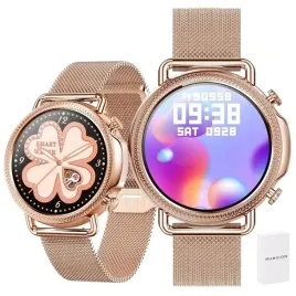smartwatch-damski-rubicon-kroki-cisnienie-grawer