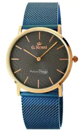 zegarek-g-rossi-8709b2-box-grawer