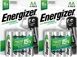 8x-akumulatorki-nimh-energizer-baterie-aa-r6-2300mah