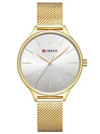 zegarek-damski-curren-9024-box