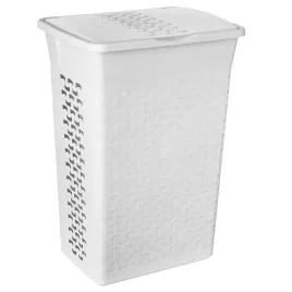 kosz-na-pranie-bielizne-odziez-pojemnik-lazienkowy-55l-z-pokrywka-duzy