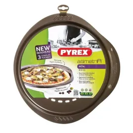 forma-blacha-do-pieczenia-pizzy-asimetria-pyrex-32-cm-375x36-cm