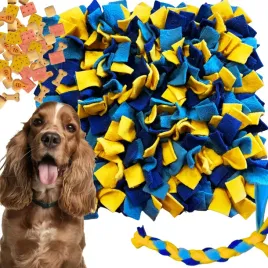 mata-wechowa-dla-psa-psow-kota-krolika-z-szarpakiem-zabawka-edukacyjna