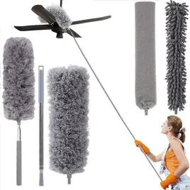 miotelka-teleskopowa-do-kurzu-3w1-250cm-szczotka-zmiotka-zestaw-xxl