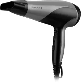 suszarka-do-wlosow-ionic-dry-2200w-jonizacja-zimny-nadmuch-zdrowe-wlosy