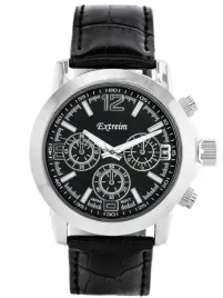 zegarek-meski-extreim-ext-8386a-5a-grawer