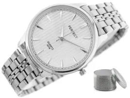zegarek-meski-perfect-dart-bransoleta-box-grawer