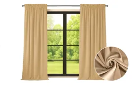 2x-zaslona-welurowa-bezowa-gruba-140x230cm-elegancka-miekka-ciemny-bez