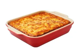 forma-ceramiczna-do-zapiekania-pyrex-creation-37x28-cm-prostokatna-czerwona