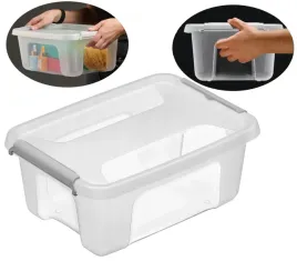 pojemnik-z-pokrywka-pudlo-pudelko-do-przechowywania-11-l-primestore-moxom
